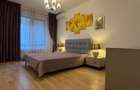 Apartament 3 camere | Aviatiei | Metropolitan Residence | Parcare | Ce - 6