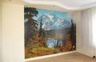 Apartament 2 Camere de Vanzare Busteni Parter Vila - Panorama Bucegi 4 - 5