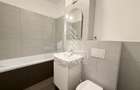 Apartament 2 camere de inchiriat,parcare, Torontalului, Timisoara - 7