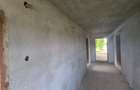 CASA/SPATIU COMERCIAL - GENUNENI - 45