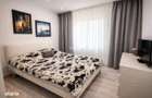 Renovat 2024 2 camere decomandat Nicolina 75.000 - 5
