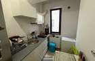 Apartament 2 camere vanzare., 5 minute metrou Jiului. - 1