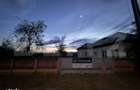 Casa pe parter, 115 mpc, 4505 mp teren, zona Bogea-Almaj - 1