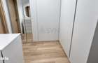 Apartament 2 camere |2 bai UpGround - 8