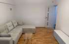 Apartament 3 camere, Calea Vacaresti,2/8, renovat, partial mobilat (mobila noua) - 2