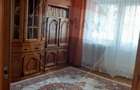 Apartament de inchiriat | Strada Doctor Gheorghe Bila?cu... - 1