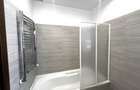 4 camere CALEA DOROBANTI| PERLA| Caragiale