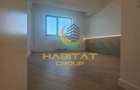 Vanzare Apartament 3 camere in Cortina Nord | Pipera | 77 mp - 2
