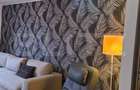 Apartament 3 camere, 2 băi, 100 mp – zona Dumbravita - 9