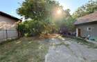 CASA PLAN PARTER | TEREN 620 MP | ACCES AUTO | ZONA SANTAUL MARE | BIH - 2