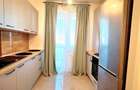 Apartament tip studio de inchiriat - 2