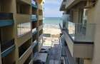 Inchiriez apartament