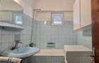 PROPRIETAR 3 camere | 2 bai | Sf. Lazar Centru Civic | balcon 15 mp | centrala proprie - 5