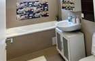 Apartament modern cu 2,5 camere Avantgarden 3 60 mp utili + 2 balcoane - 3