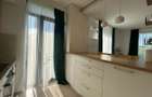 Apartament modern, parter, pet friendly, Selimbar - 13