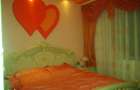Mioveni, Ofer spre inchiriere Apartament 3 camere mobilat si utilat. - 5