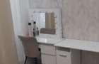 Apartament 3 camere Berceni- Piata Sudului - centrala proprie - 6