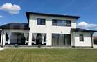 Proprietate exclusiva, independenta energetic,exterior est, Dej - 14