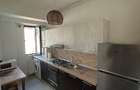 Apartament cu 3 camere decomandat în Central - 3