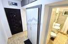 Alexandru cel Bun,Minerva, apartament recent amenajat - 9