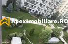 Apartament 3 camere de inchiriat 1 Mai Bucuresti | ApexImobiliare.ro - 1
