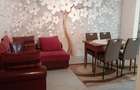 Inchiriez studio Tractorul Nicolae Labis pet friendly, aer conditionat - 3