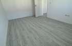 Apartament 2 camere+boxa-0% comision - 3
