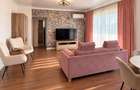 Apartament nou 2 camere, balcon, parcare cu bariera | langa Genesys - 9