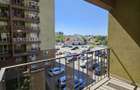 Apartament 2 camere de inchiriat cartier Prima Nufarul, Oradea - 2