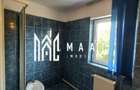 Apartament 3 camere de vânzare | Sibiu Central | 67 mp, decomandat - 23