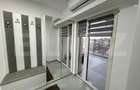 Apartament de inchiriat, 2 camere, 74 mp, decomandat - 3