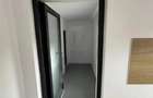 CASA DE INCHIRIAT - CIARDA ROSIE ( str Matei Millo) - 230mp - Timisoara (Timis)