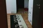 Apartament cu 2 camere - 62mpu - Parter - Loc de parcare - 1 Decembrie - 11