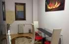 Exclusivitate-Gara, apartament 2 camere, 69 mp, bloc 2010, loc de parcare