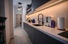 Premium Penthouse,echipat,parcare subterana,50 mp terasa,Qualis,Tractorul, Braso - 10