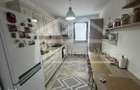 Apartament cu 2 camere, 68 mp, parcare, pet-friendly, Zona Green Resid - 9