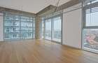 3 Camere | UP-Site | Vedere Lacul Floreasca