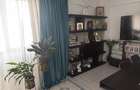 Apartament 3 camere de vanzare ramnicu valcea - 6