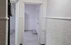 Apartament 2 camere ZONA ASTRA - 4