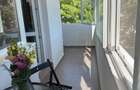 Pallady, proprietar, vand ap. open space, et 1, 3 camere, 2 bai, metrou, mobilat, parcare, balcon inchis, an 2018 - 4