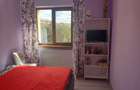 Imobiliare apartament 3 camere cochet in piatra neamt - 2