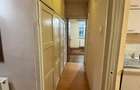 Apartament 3 camere, 74 mp, zona Sasar - 4