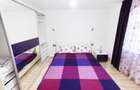 Casa + teren 808 mp Straja - Tarcau, jud. Neamt - 19