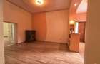 Apartament etaj 1 ultracentral langa Primaria Arad - 5