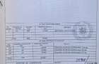 Casă solidă cu curte generoasă 800 mp, baie, apă curentă și canalizare, Poienari - 16