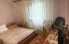 Apartament 2 camere, decomandat, 52 mp, etaj 3/4, Piata Moldovei ultracentral, Focsani | Proprietar - 1