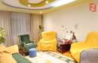 Apartament cu 3 camere in Calea Aradului, la 5 minute de Iulius Mall - 1