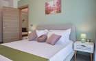 2 Camere Alezzi Beach Resort- Prima Linie La Mare Vedere La Mare