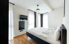 Inchiriere apartament 3 camere modern bloc nou in Centru- Piata Mihai Viteazu - 9
