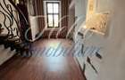 Apartament Central, 182 mp | Cluj Napoca | Zona Piata Unirii | - 4